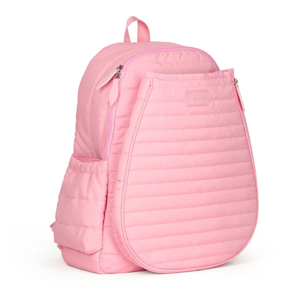 Ame and Lulu Game On Tennis Backpack