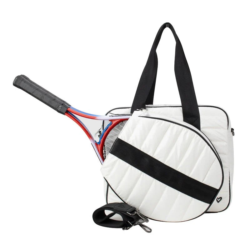Prenelove Tennis Bag