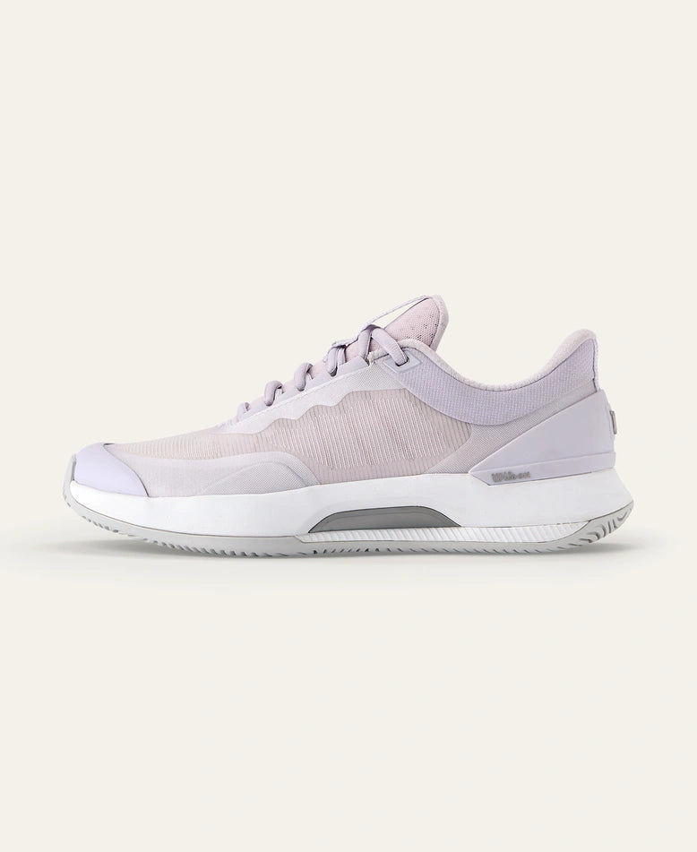 Wilson Intrigue Tour IW - Lavender Blue/White/Lunar Rock