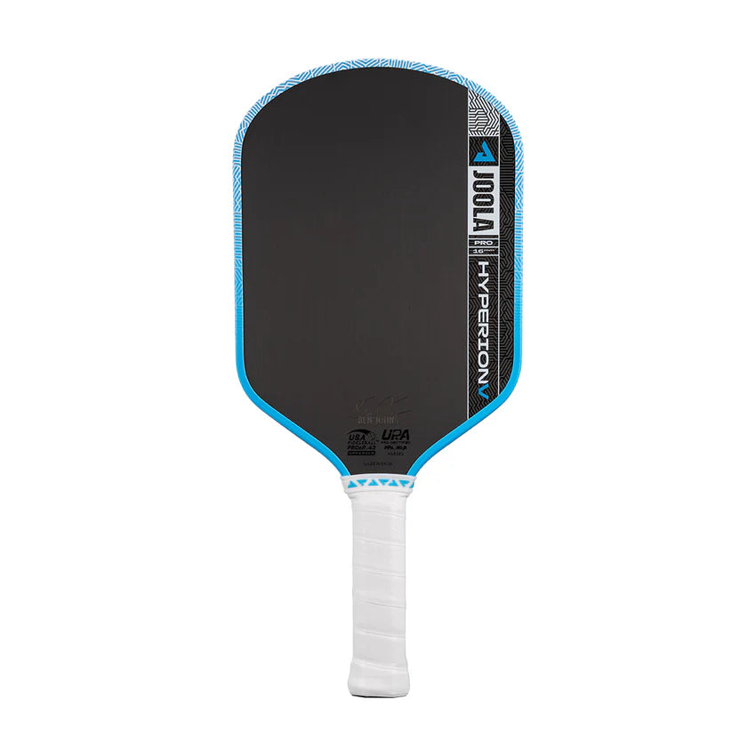 Joola Hyperion Pro V Pickleball Paddle