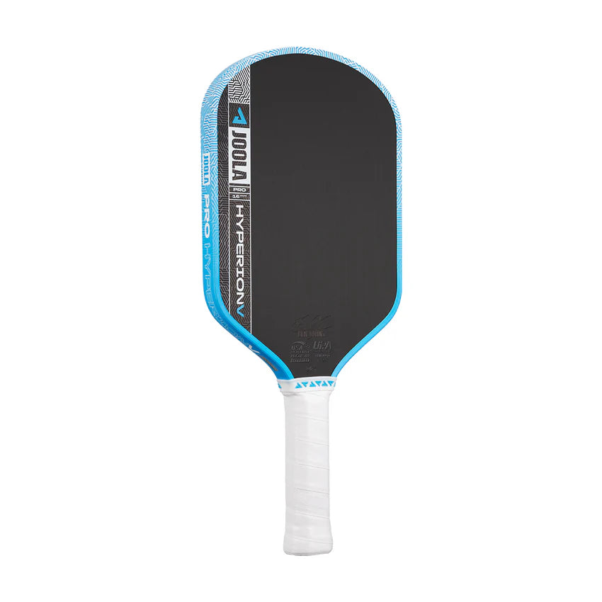 Joola Hyperion Pro V Pickleball Paddle