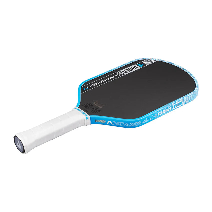 Joola Hyperion Pro V Pickleball Paddle