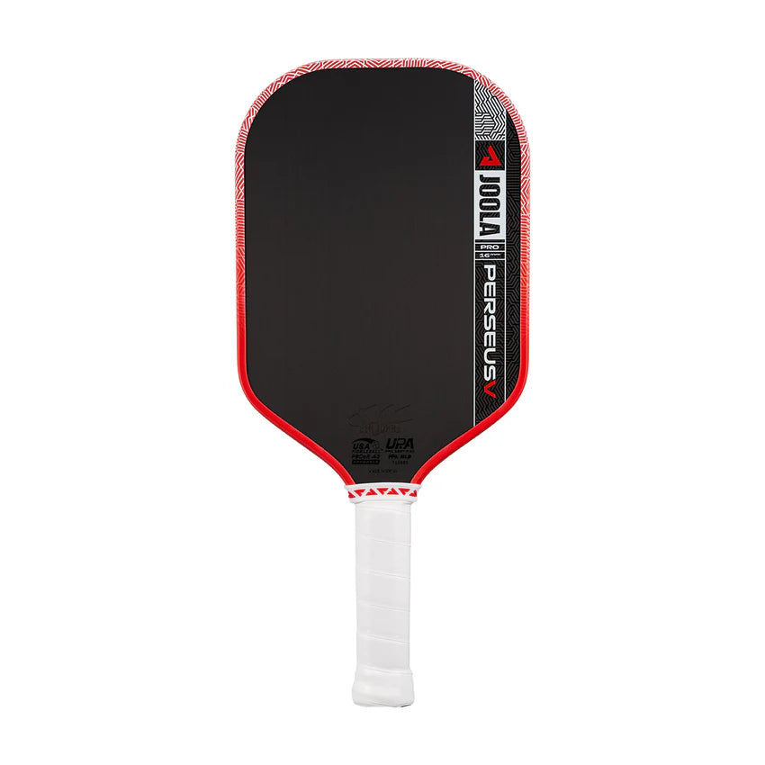 Joola Perseus V Pickleball Paddle