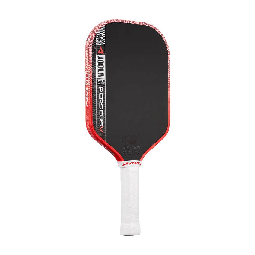 Joola Perseus V Pickleball Paddle