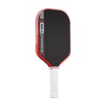 Joola Perseus V Pickleball Paddle