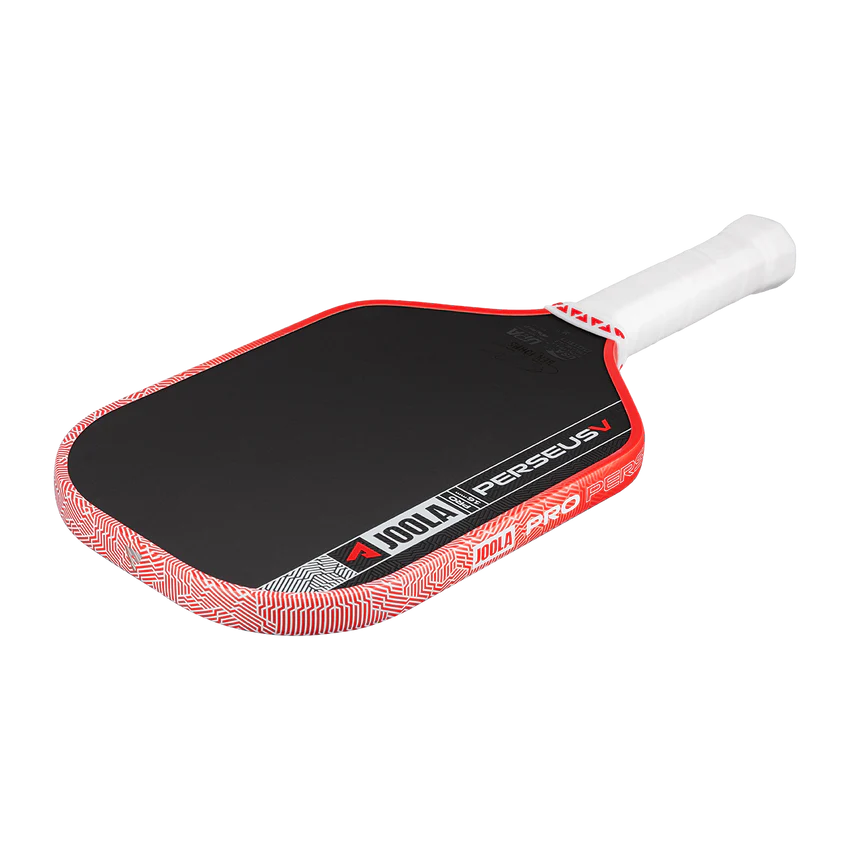 Joola Perseus V Pickleball Paddle