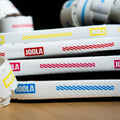 JOOLA Pro IV Pickleball Edge Guard Tape 28MM X 800MM - For 14MM Paddles