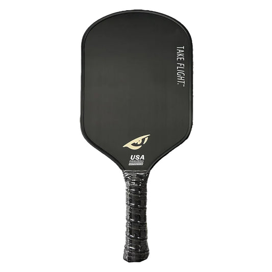 Kondor El Capitán 1.0 Pro Pickleball Paddle