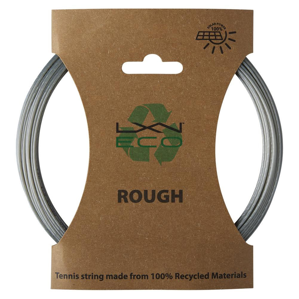 Luxilon LXN Eco Rough Set