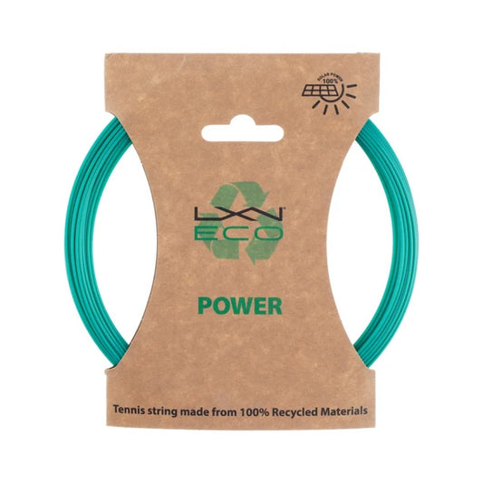 Wilson LXN ECO Power Set