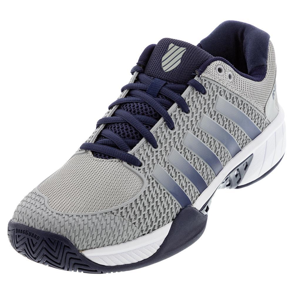 K-Swiss Men's Express Light Pickleball