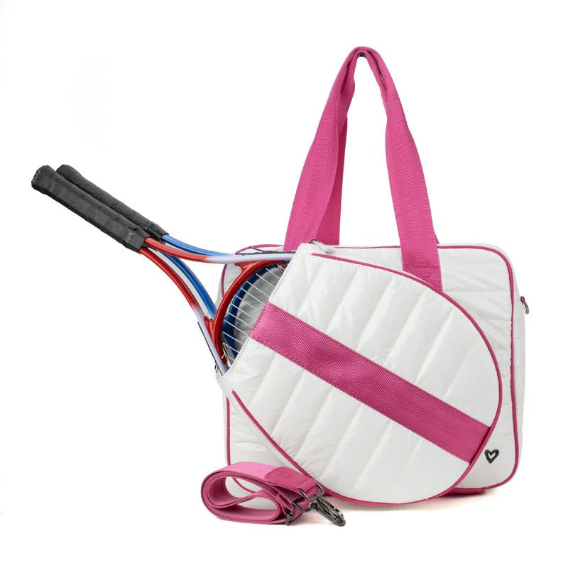 Prenelove Tennis Bag