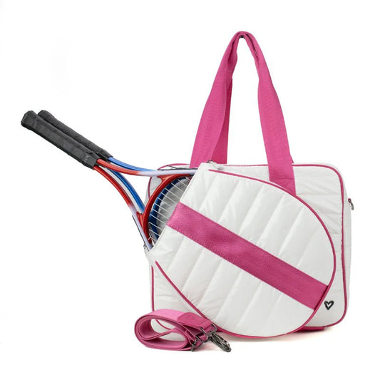 Prenelove Tennis Bag