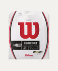 Wilson NXT Comfort Tennis String