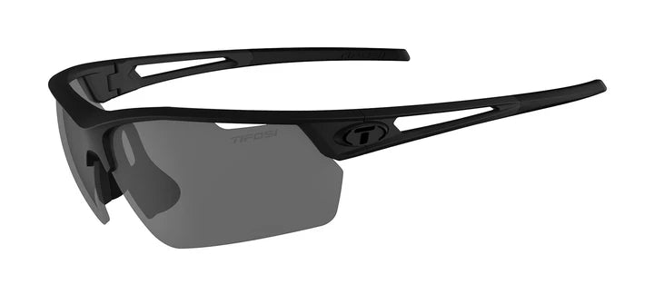 Tifosi Navar FC Pickleball Sunglasses