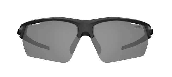 Tifosi Navar FC Pickleball Sunglasses