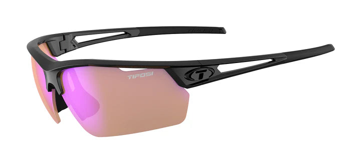 Tifosi Navar FC Pickleball Sunglasses