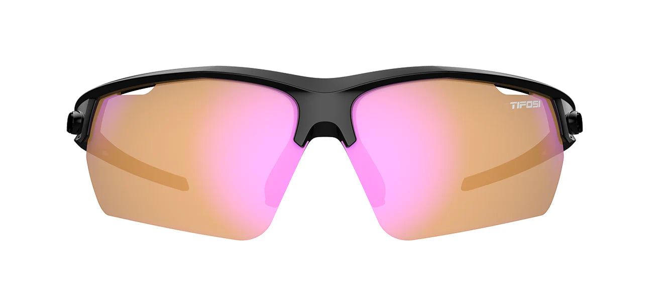 Tifosi Navar FC Pickleball Sunglasses