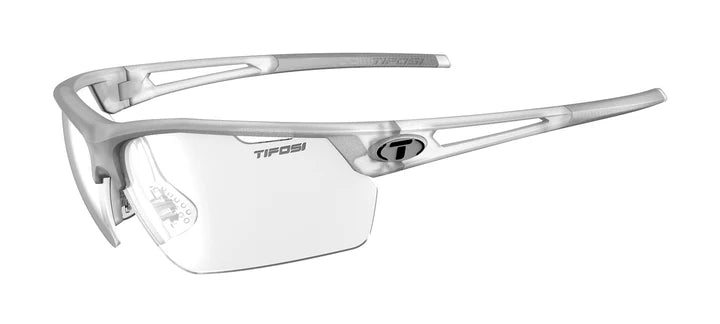 Tifosi Navar FC Pickleball Sunglasses