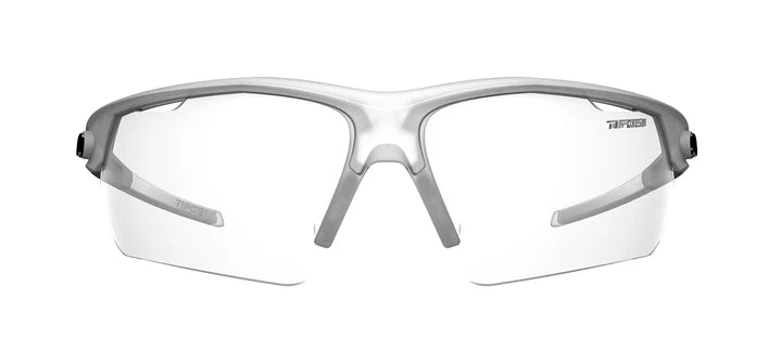 Tifosi Navar FC Pickleball Sunglasses