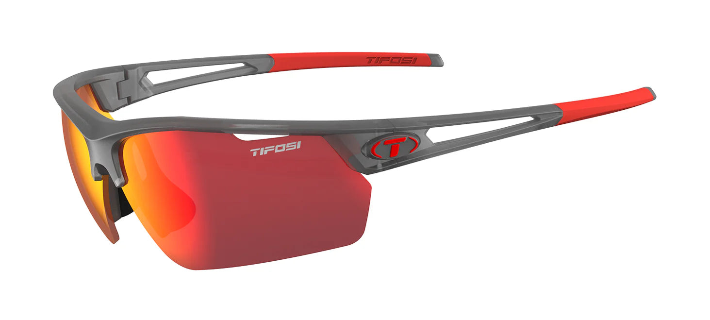 Tifosi Navar FC Pickleball Sunglasses