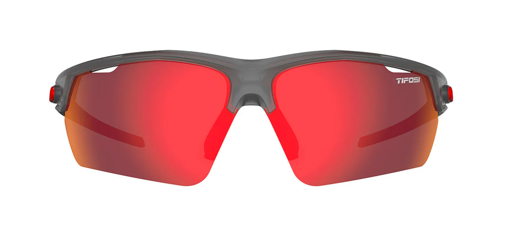 Tifosi Navar FC Pickleball Sunglasses