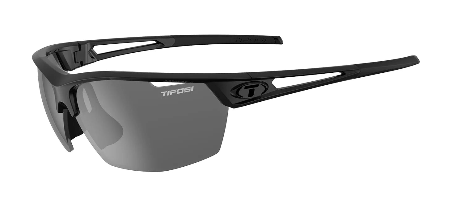 Tifosi Navar Pickleball Sunglasses