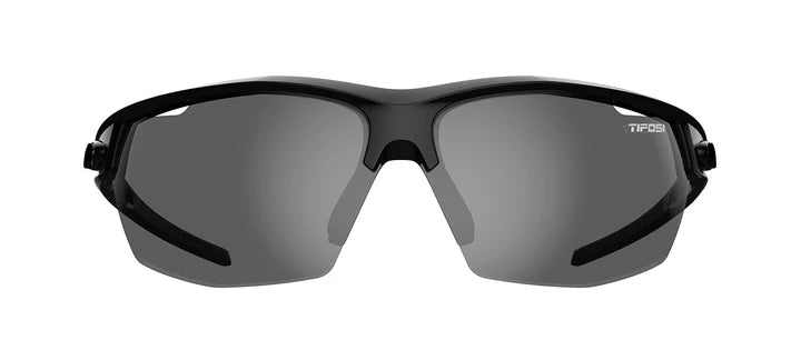 Tifosi Navar Pickleball Sunglasses