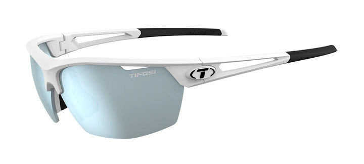 Tifosi Navar Pickleball Sunglasses
