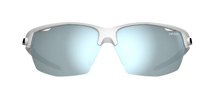 Tifosi Navar Pickleball Sunglasses