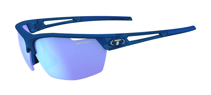Tifosi Navar Pickleball Sunglasses