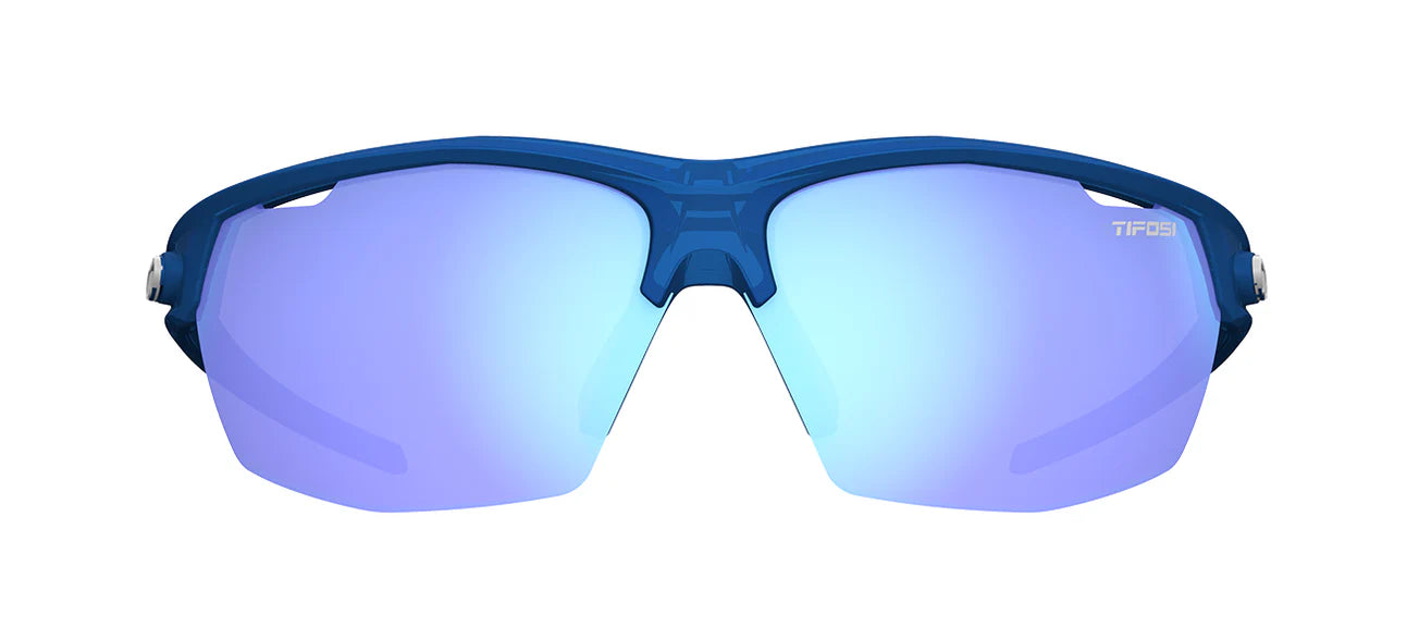 Tifosi Navar Pickleball Sunglasses