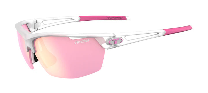 Tifosi Navar Pickleball Sunglasses
