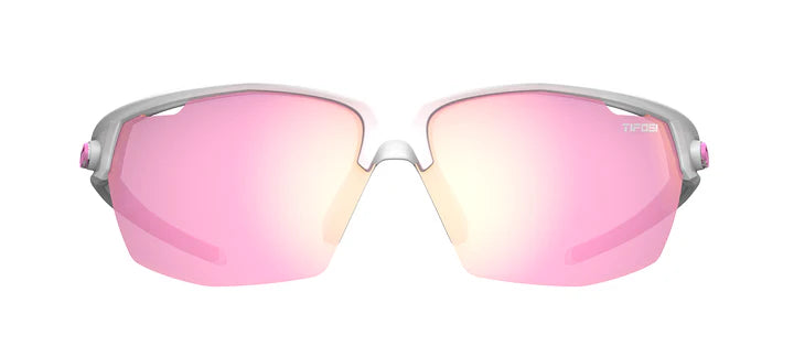 Tifosi Navar Pickleball Sunglasses
