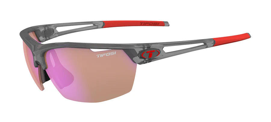 Tifosi Navar Pickleball Sunglasses