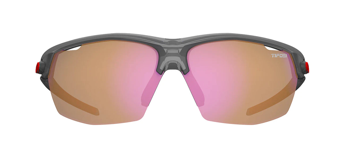 Tifosi Navar Pickleball Sunglasses
