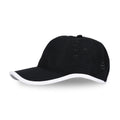 Ame and Lulu Hot Shot Hat
