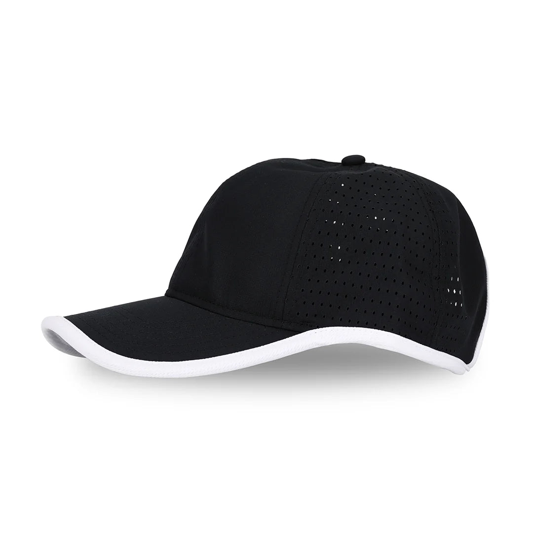 Ame and Lulu Hot Shot Hat