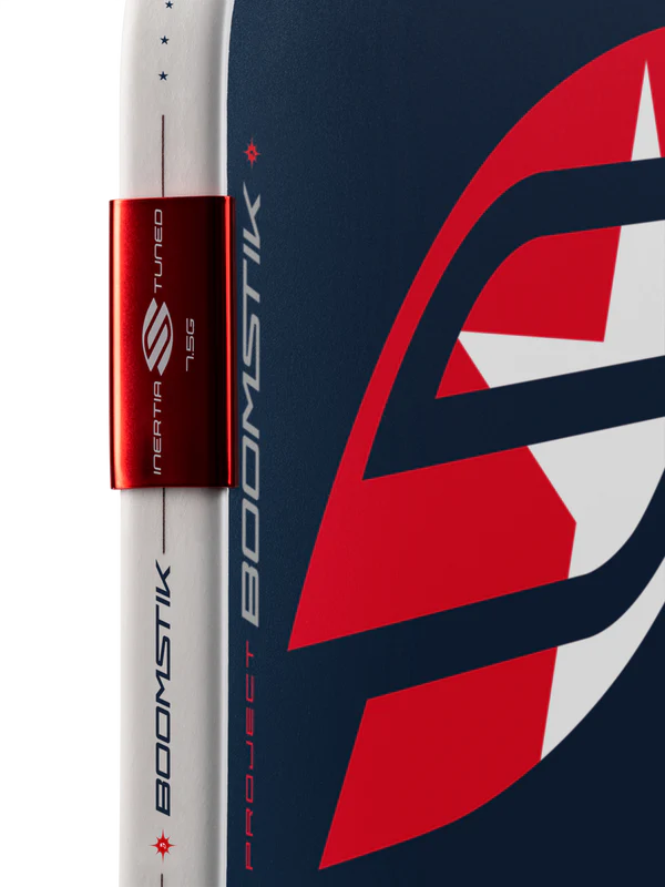 Selkirk LABS Project Boomstik®