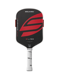 Selkirk LABS Project Boomstik®