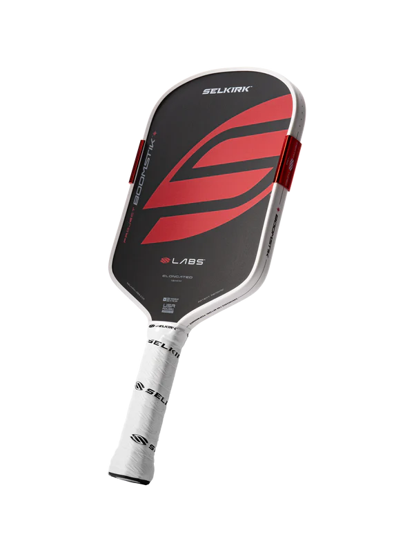 Selkirk LABS Project Boomstik®