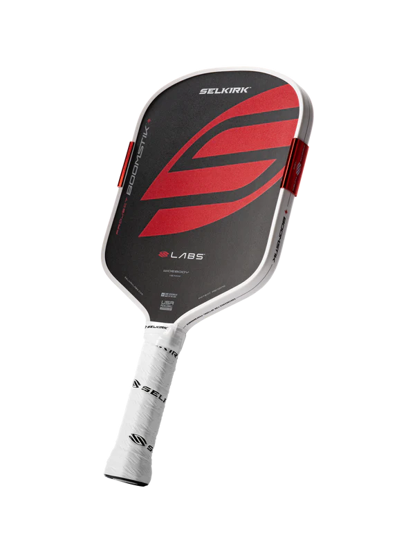 Selkirk LABS Project Boomstik®