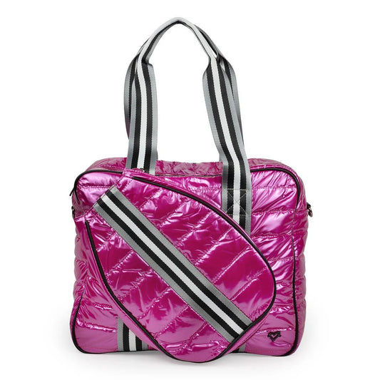 Prenelove Pickleball Bag