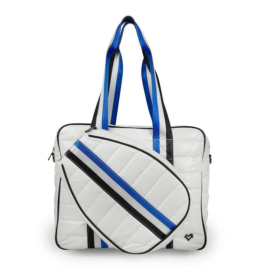 Prenelove Pickleball Bag