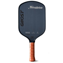 ProDrive Ghost Carbon Pickleball Paddle
