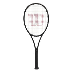 Wilson Pro Staff 97L V13 Tennis Racquet USED