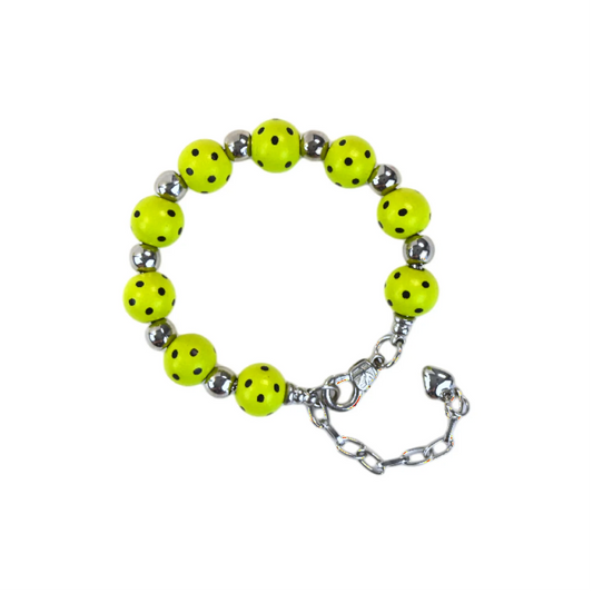 Pickleball Bracelet