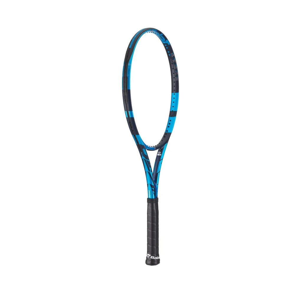 Babolat Pure Drive 2021 Tennis Racquet - Unstrung