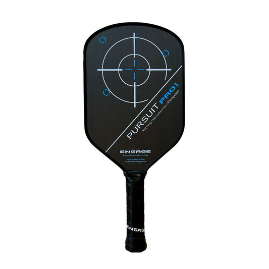 Engage 2025 Pursuit Pro1 Elongated