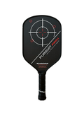 PURSUIT PRO1 HYBRID | RAW T700 CARBON FIBER